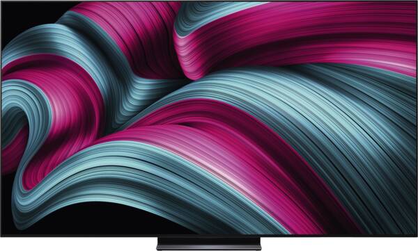 LG OLED83C59LA