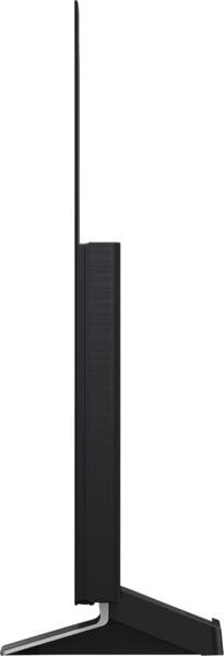 LG OLED48G59LS