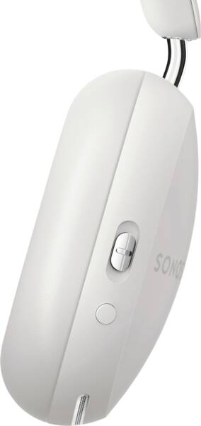 Sonos Ace weiß