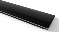 LG DSG10TY Soundbar + Subwoofer