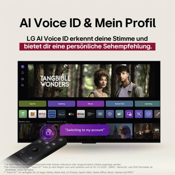 LG OLED77C58LA