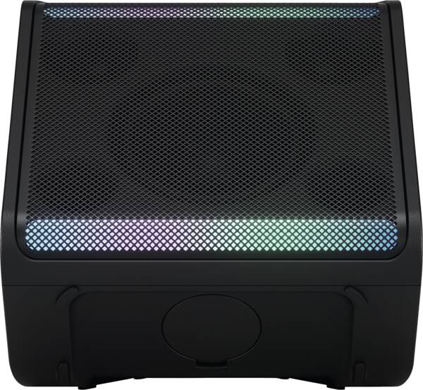 LG STAGE301