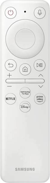 Samsung Odyssey Neo G70C - S43CG700NU - Weiss-Schwarz