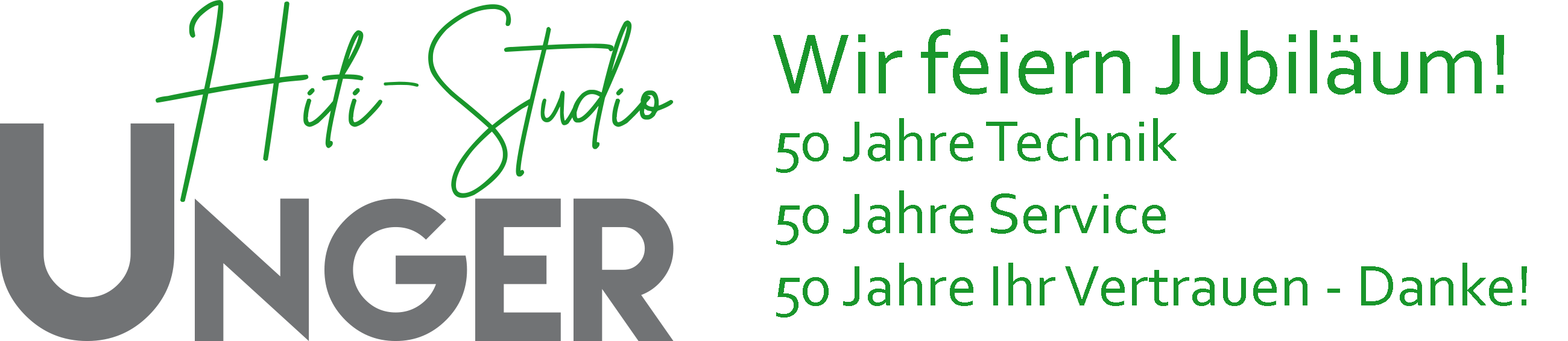 Zur Startseite gehen