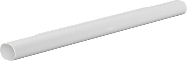 Sonos Arc Ultra weiß