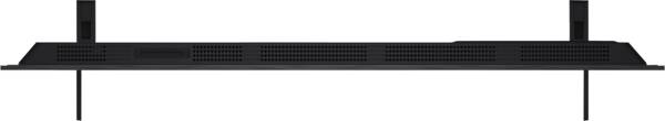 LG OLED42C58LA