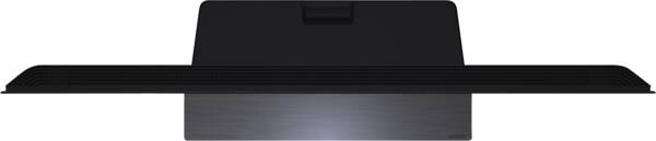 LG OLED48C58LA