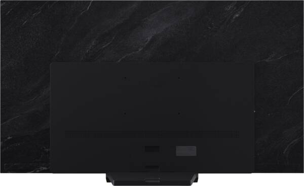 LG OLED77C58LA