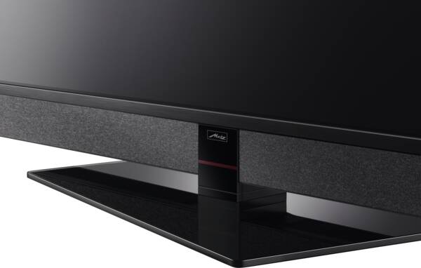 Metz Cubus 32 FB40 compact