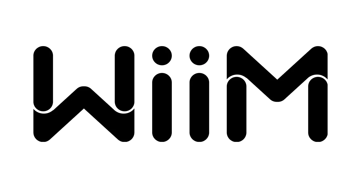 WiiM