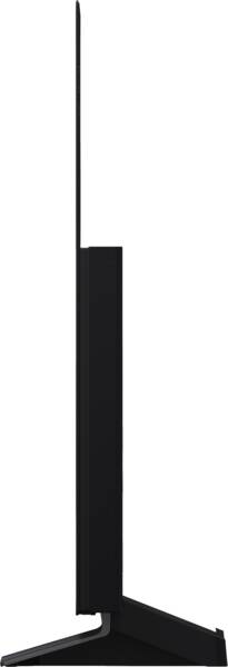 LG OLED65C58LA