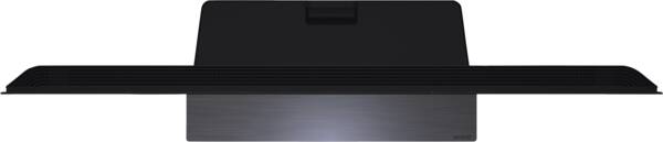 LG OLED65C58LA