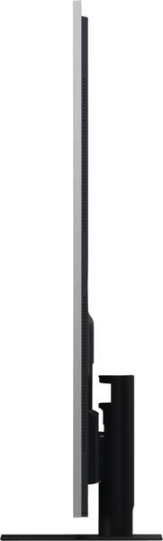 LG OLED65G59LS