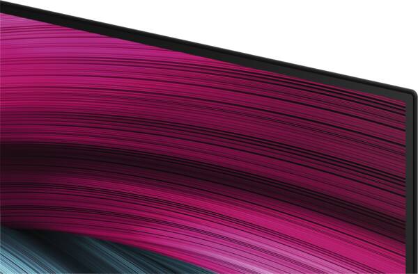 LG OLED65C58LA