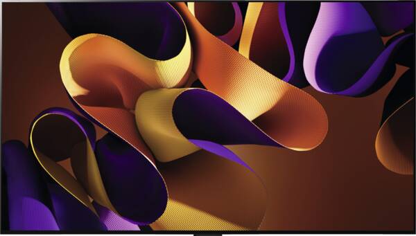 LG OLED97G48LW