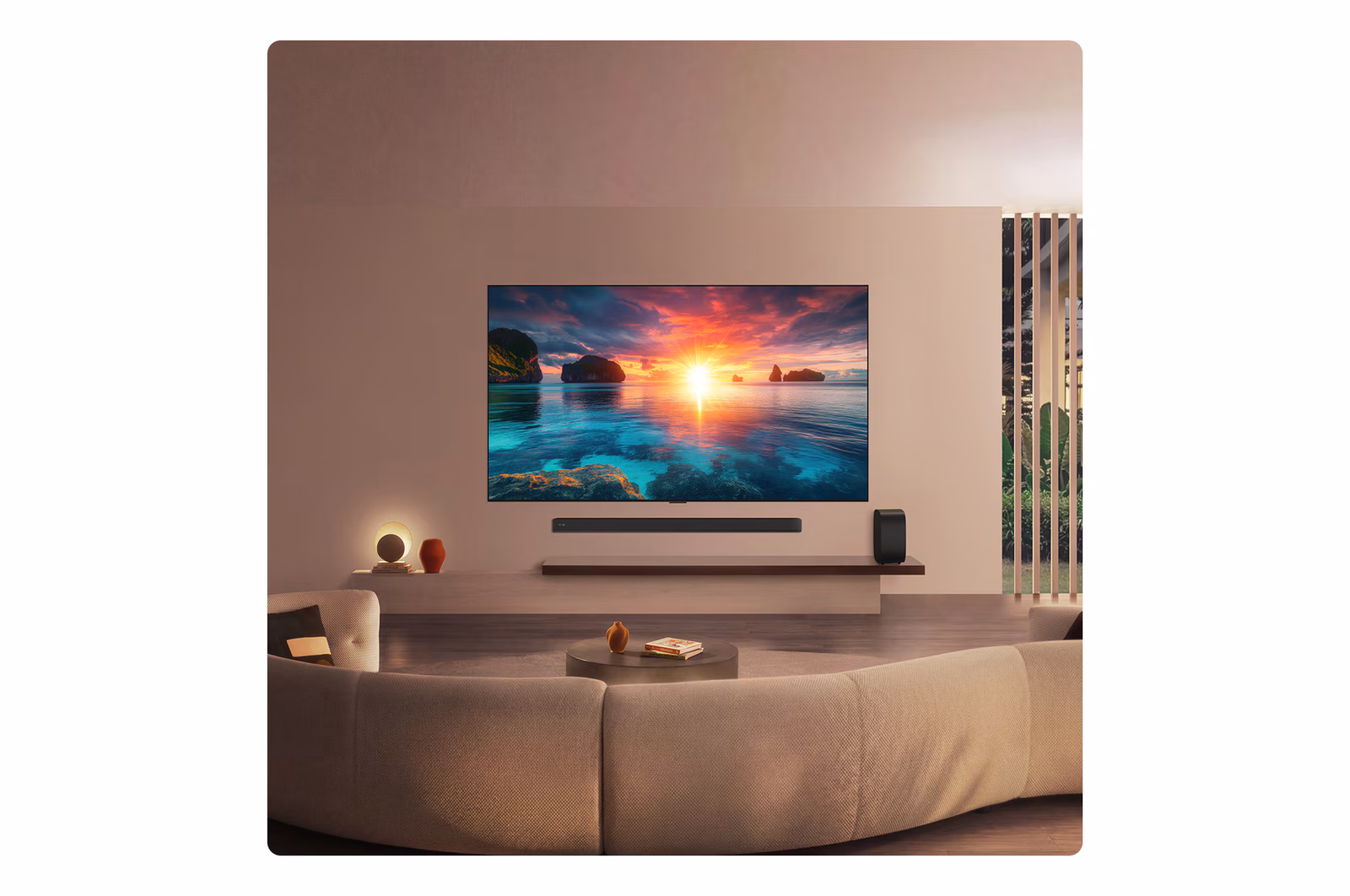 OLED