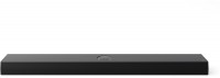 LG DS 70 TR - Soundbar + Subwoofer + Rücklautsprecher