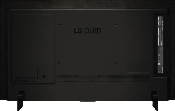 LG OLED42C47LA