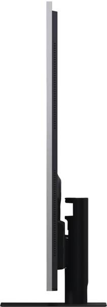 LG OLED55G59LS