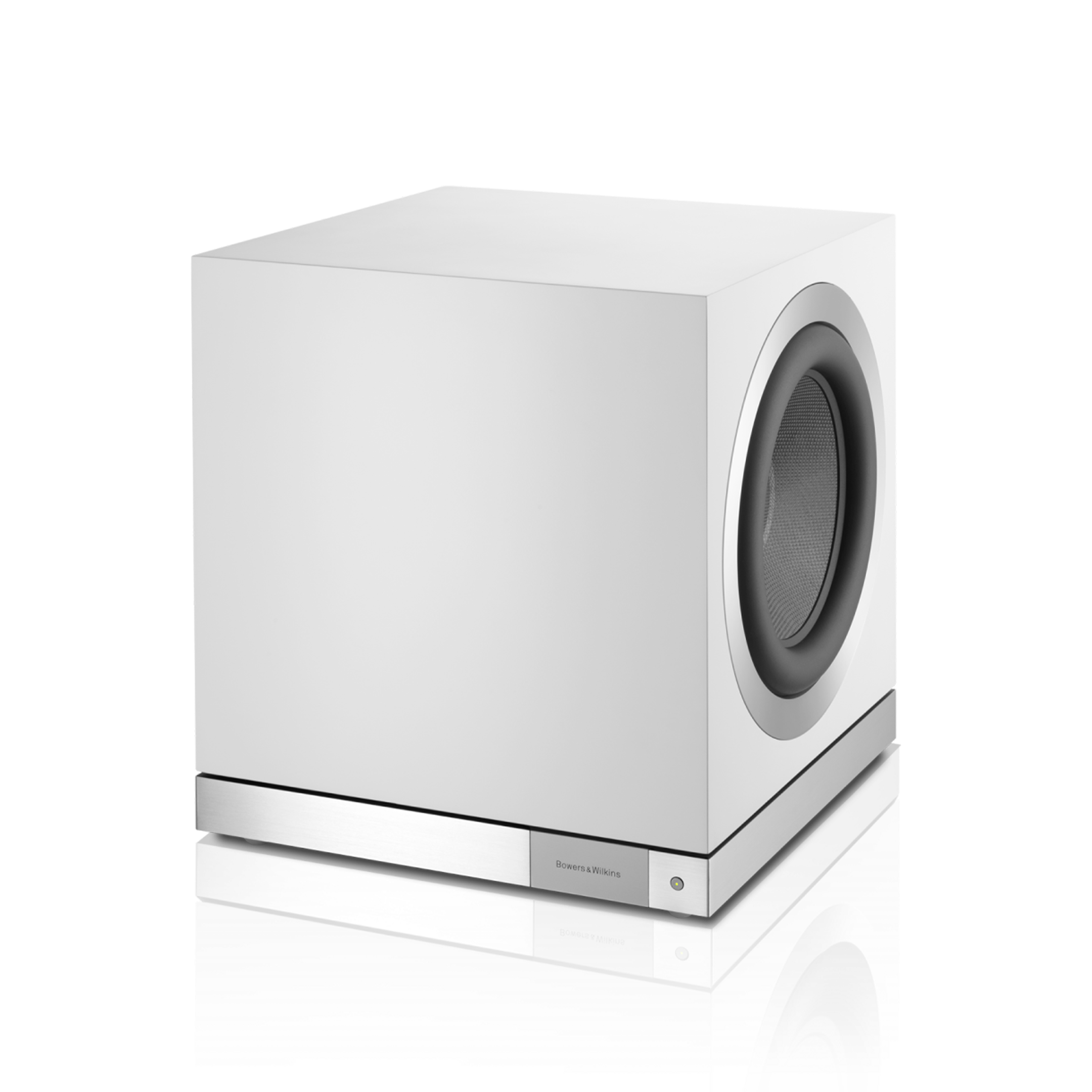 Subwoofer