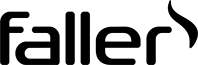 Faller Audio
