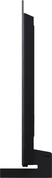 LG OLED42C58LA