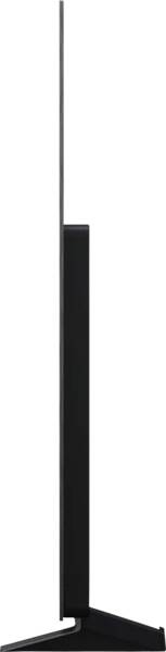 LG OLED77C58LA