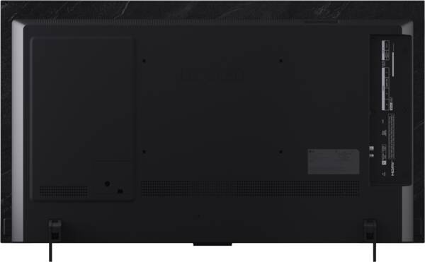 LG OLED42C58LA