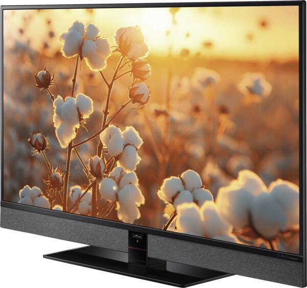 Metz Cubus 32 FB40 compact