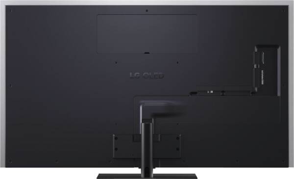 LG OLED65G59LS