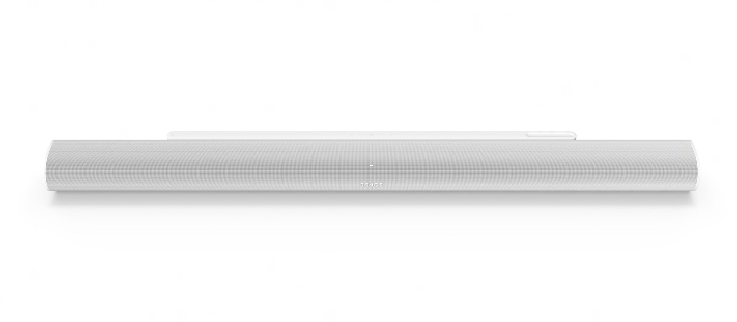 Sonos Arc Ultra weiß Sonos Arc Ultra weiß