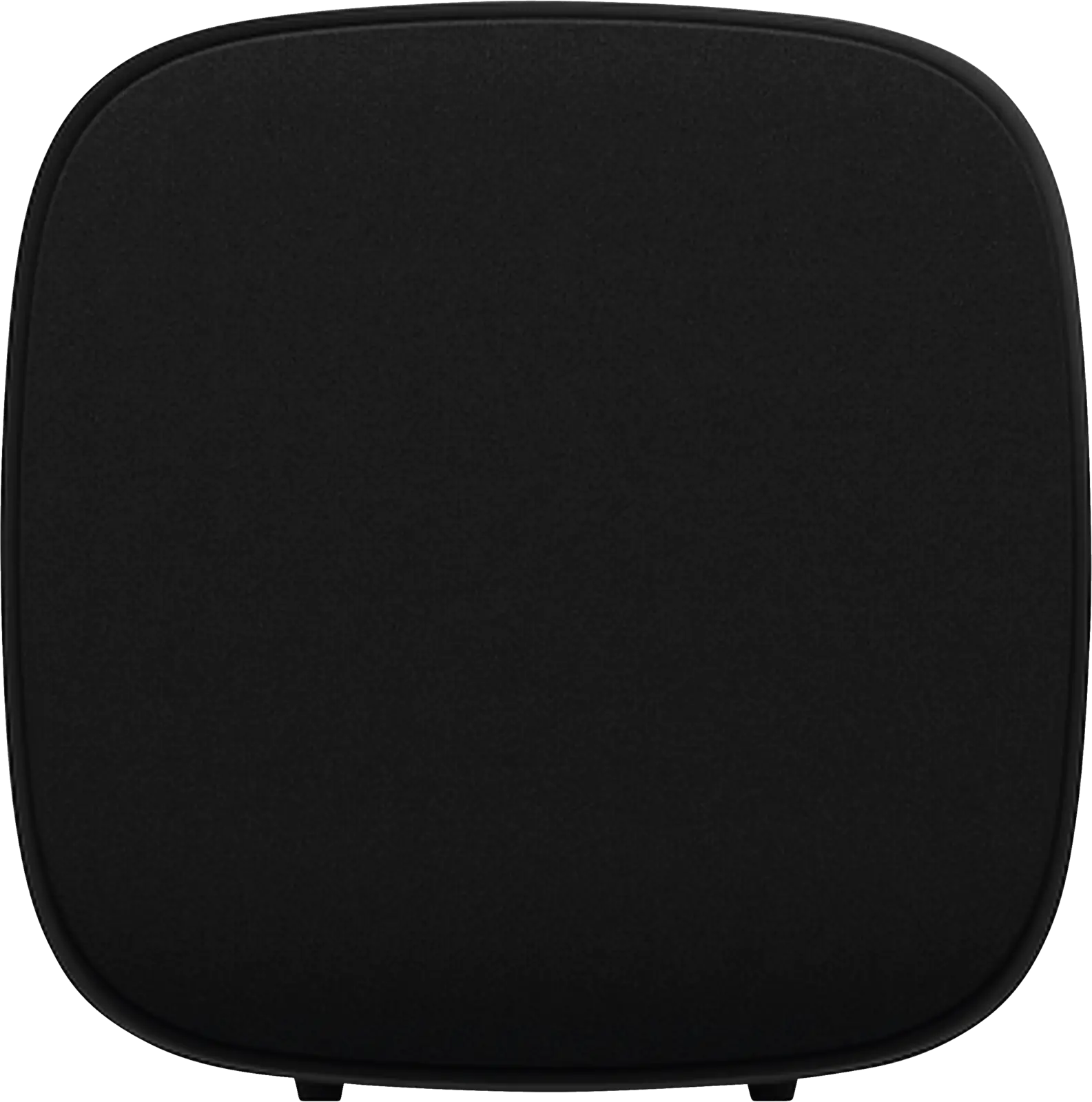 Subwoofer von vorne