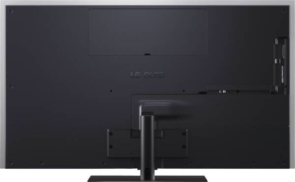 LG OLED55G59LS