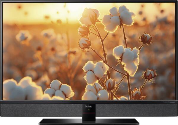 Metz Cubus 32 FB40 compact