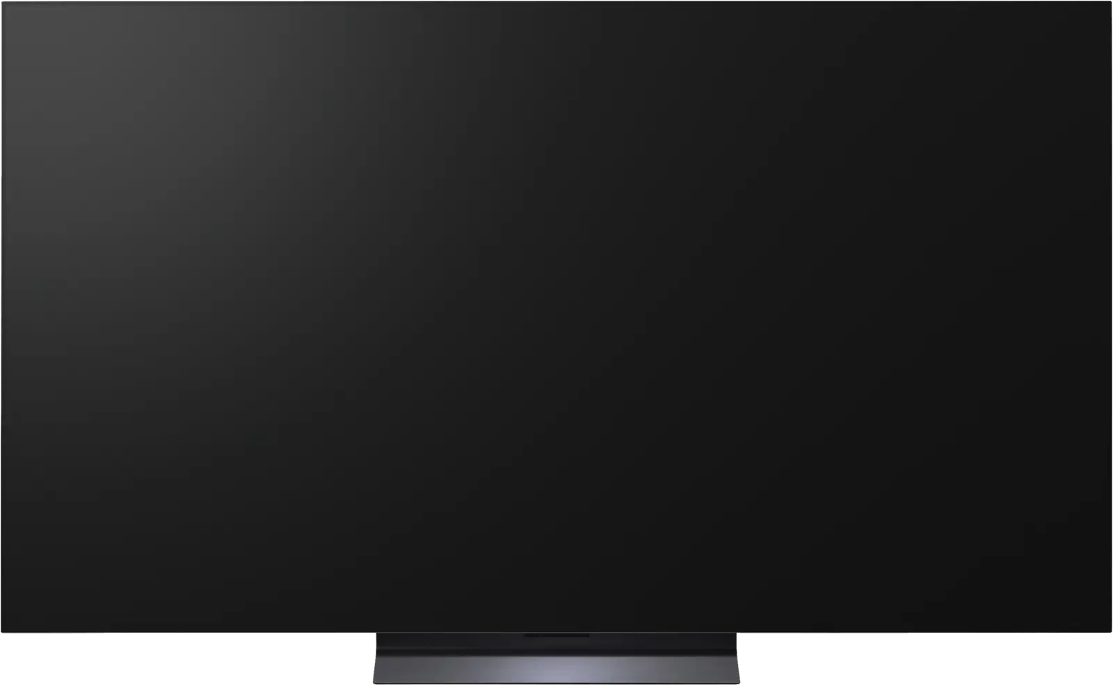LG OLED65C68LA
