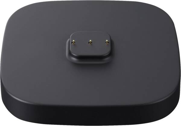 Yamaha CC-T1A - schwarz