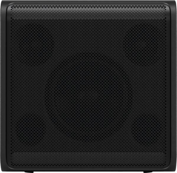 LG STAGE301
