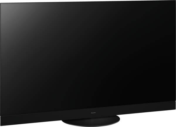 Panasonic TV-55Z90AE7