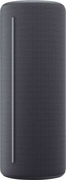 Loewe We. HEAR 1 - Storm Grey