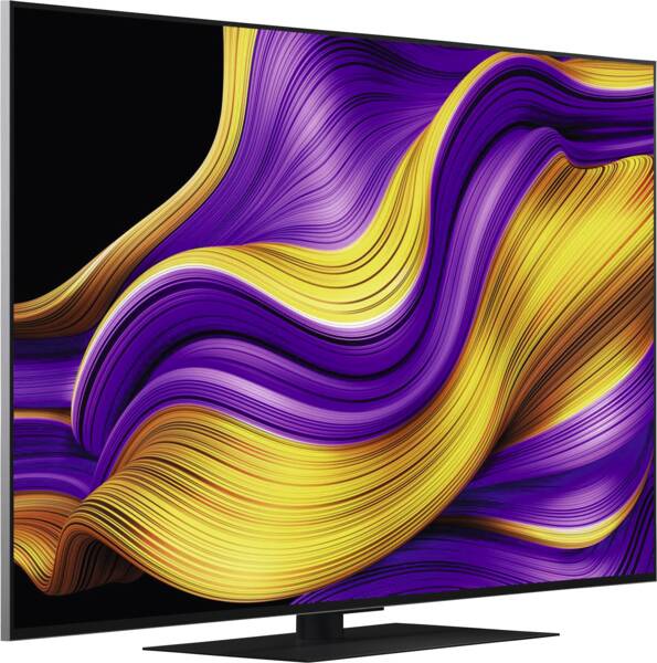 LG OLED55G59LS