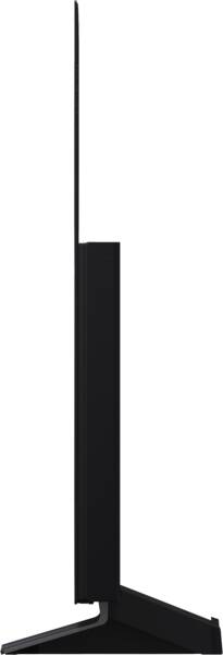 LG OLED48C58LA