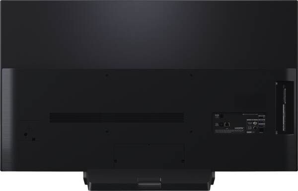 LG OLED48G59LS