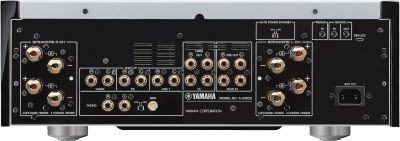 Yamaha A-S1200