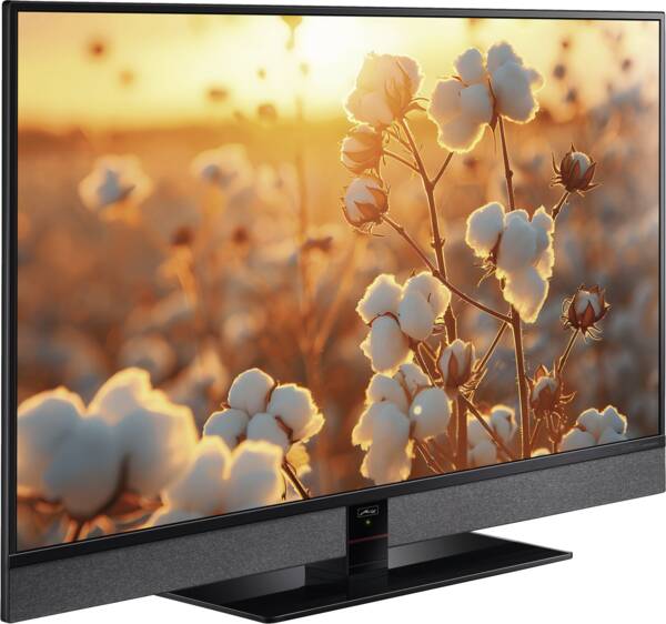 Metz Cubus 32 FB40 compact