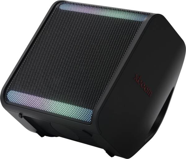 LG STAGE301