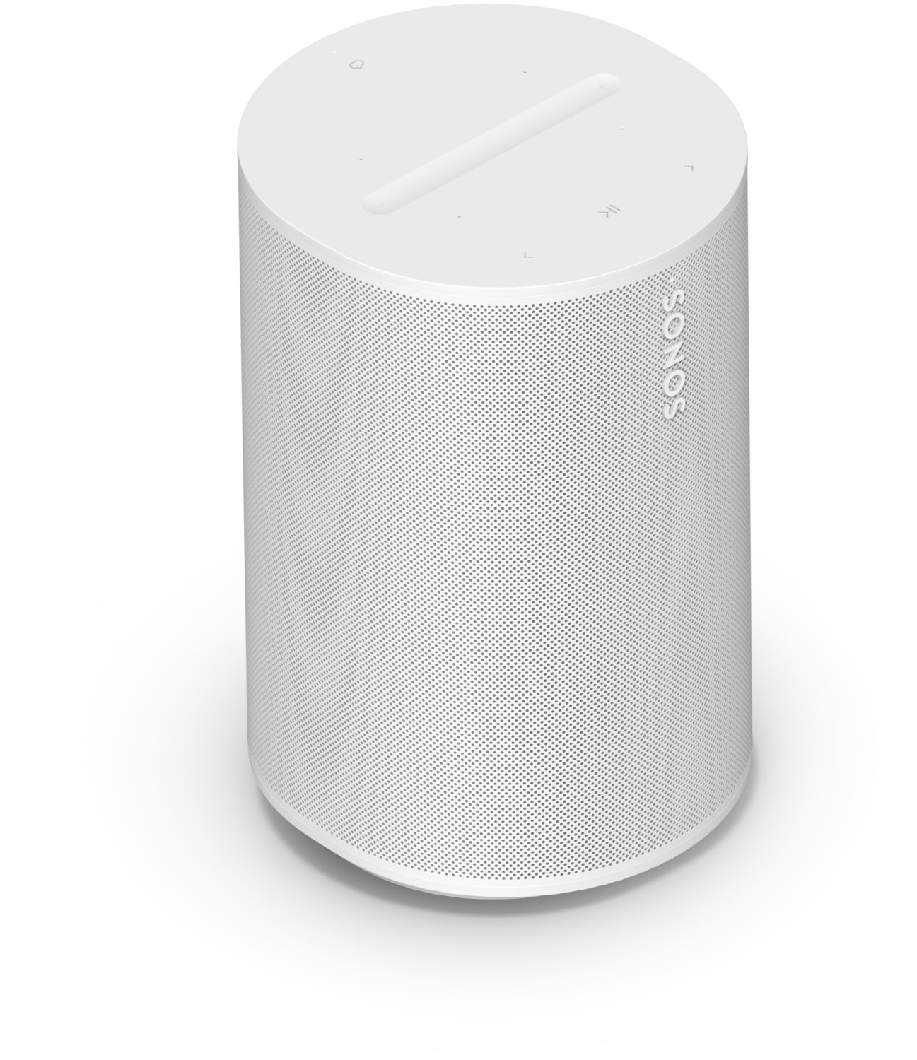 Sonos Era 100 Sonos Era 100