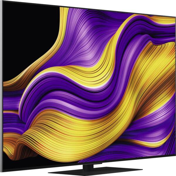 LG OLED65G59LS