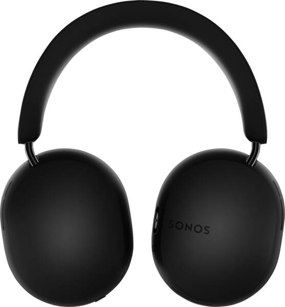 Sonos Ace schwarz