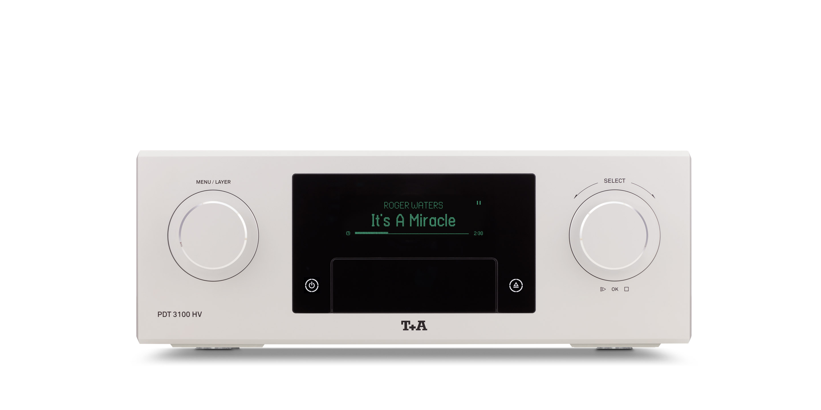 CD-Player